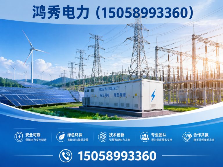 温州高压熔断器展示图